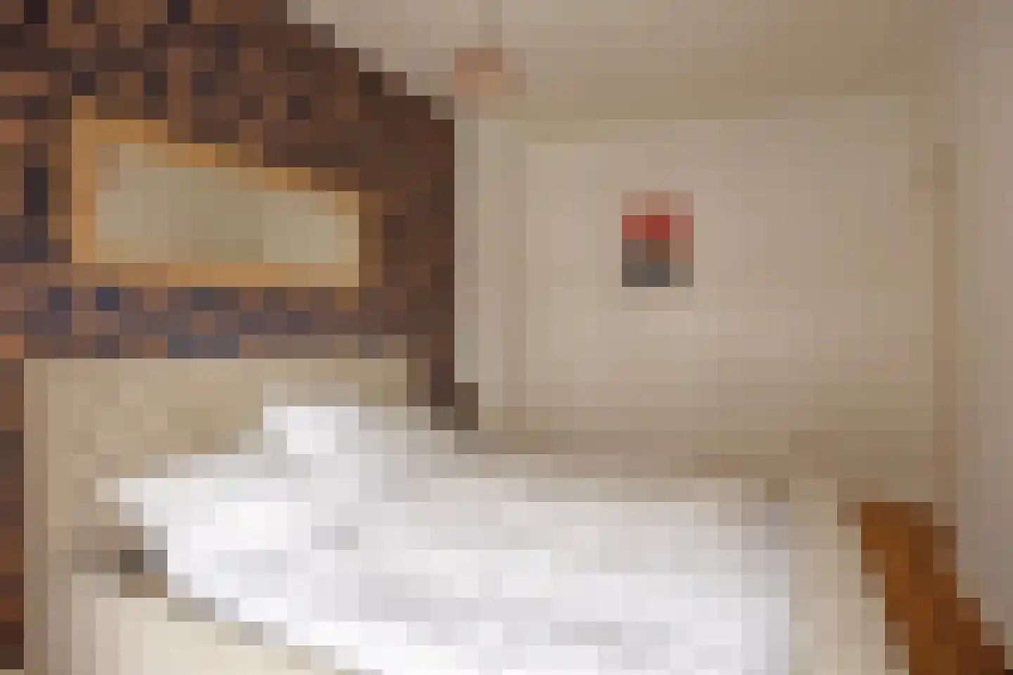 Seringenstraat 14 Eindhoven thumbnail 22