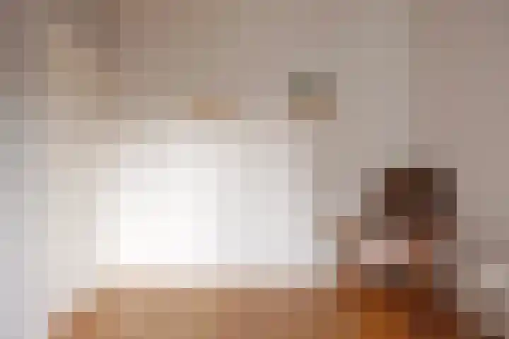 Seringenstraat 14 Eindhoven thumbnail 24
