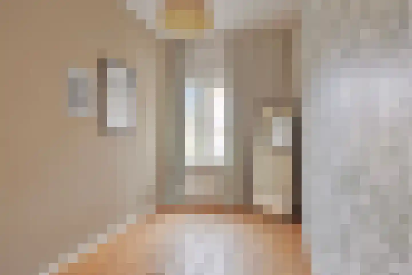 Seringenstraat 14 Eindhoven thumbnail 25