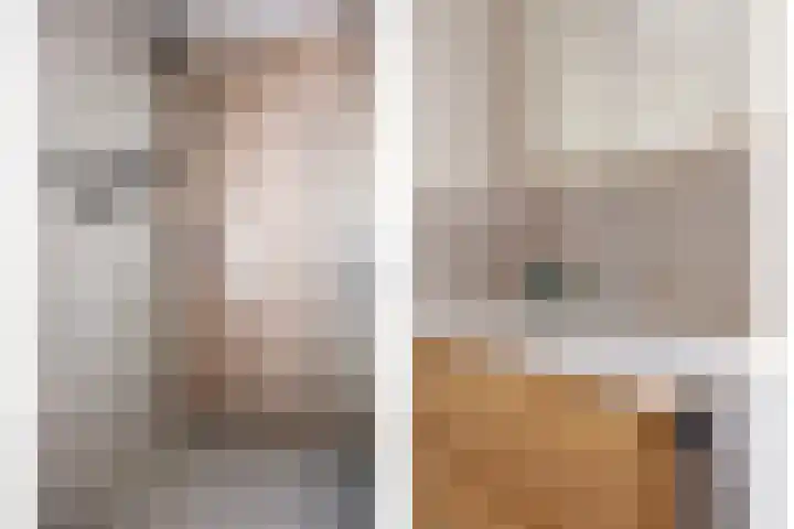 Seringenstraat 14 Eindhoven thumbnail 28