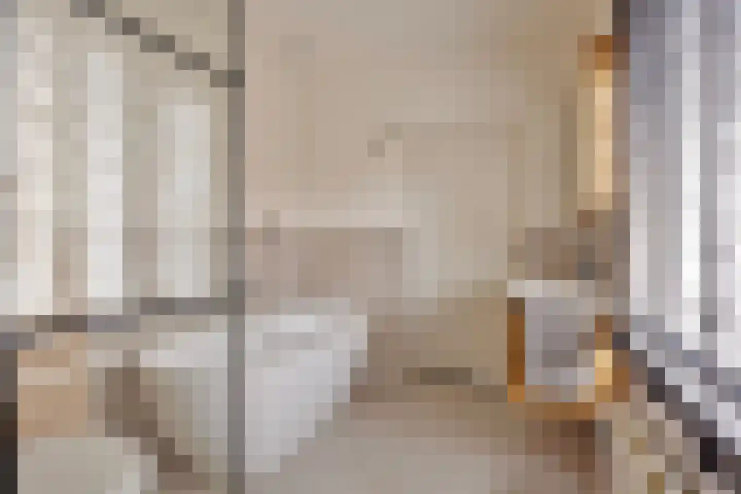 Seringenstraat 14 Eindhoven thumbnail 29