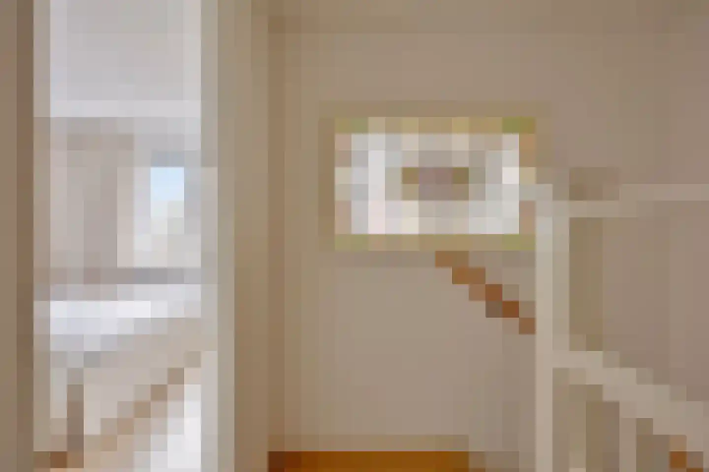 Seringenstraat 14 Eindhoven thumbnail 30