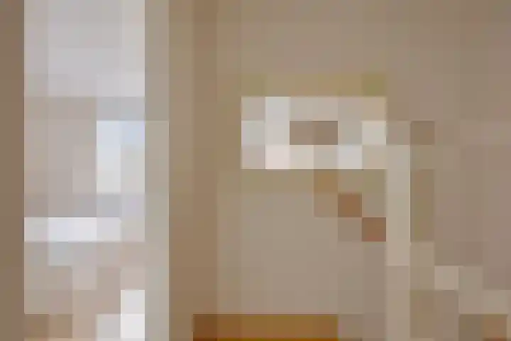 Seringenstraat 14 Eindhoven thumbnail 30