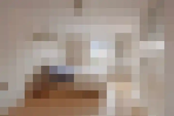 Seringenstraat 14 Eindhoven thumbnail 31