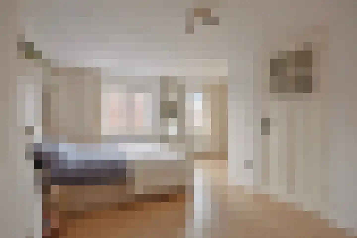Seringenstraat 14 Eindhoven thumbnail 32