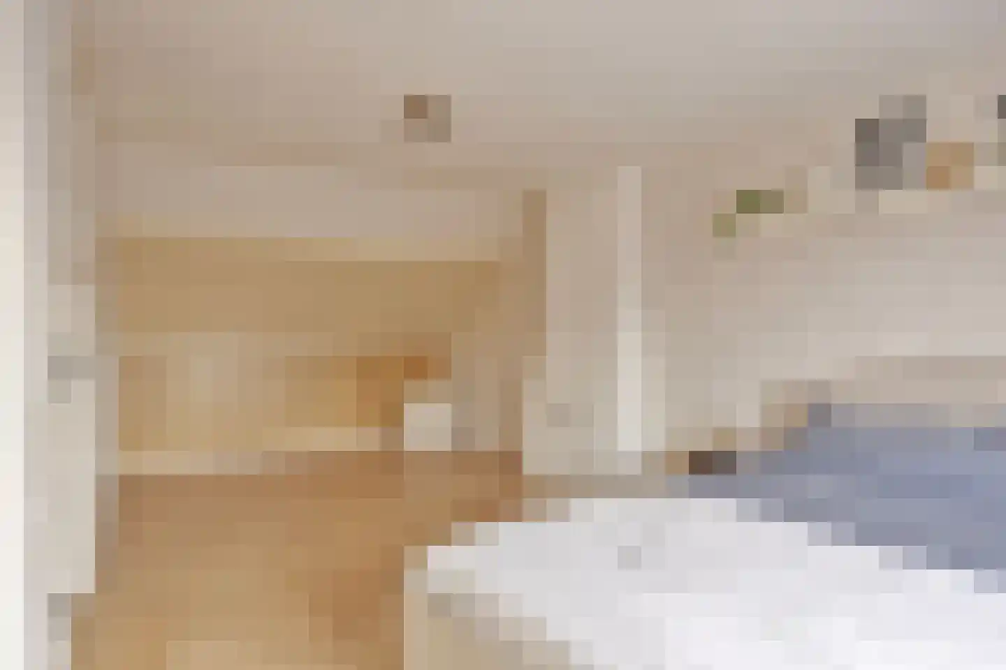 Seringenstraat 14 Eindhoven thumbnail 33