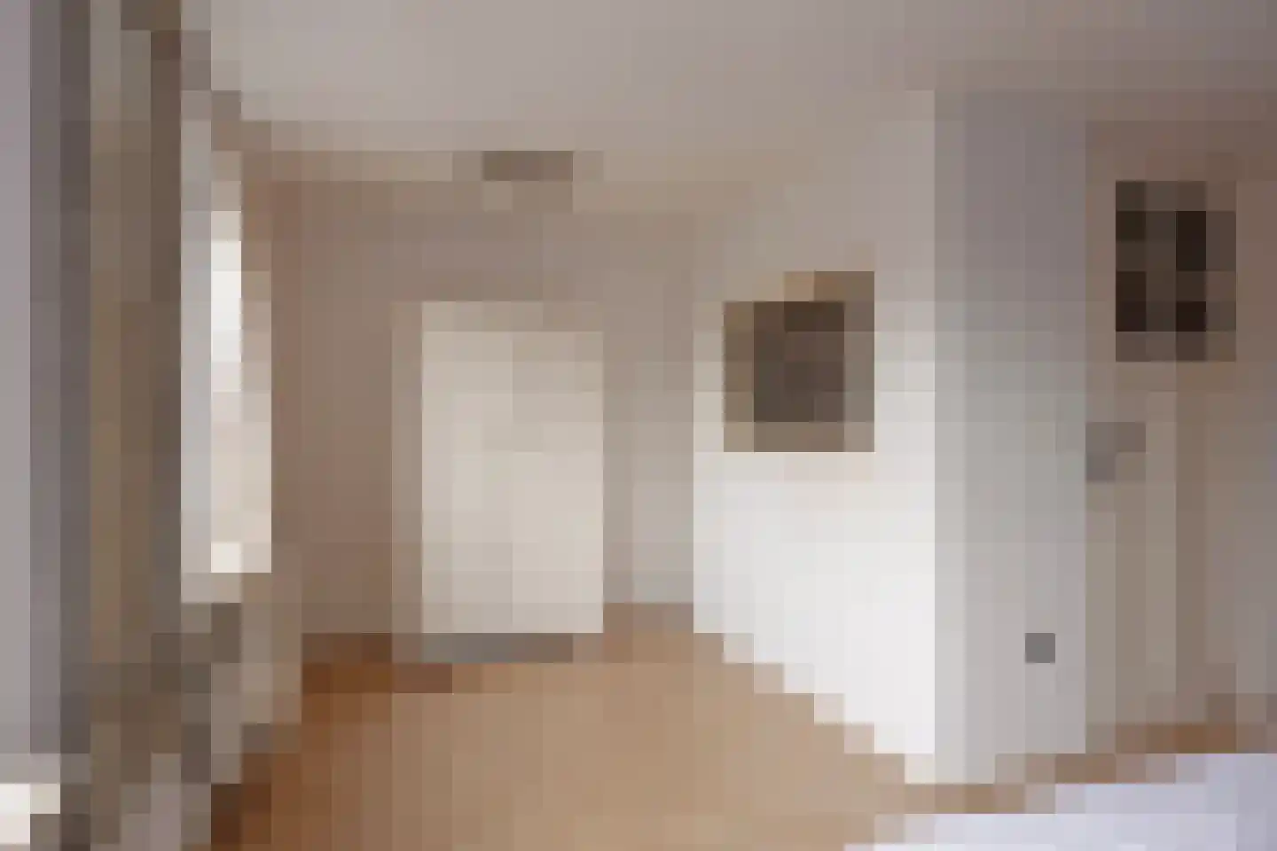 Seringenstraat 14 Eindhoven thumbnail 34