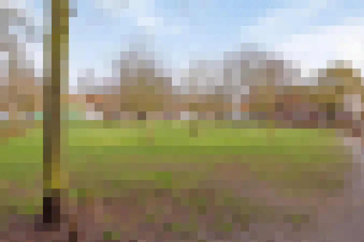 Seringenstraat 14 Eindhoven thumbnail 38