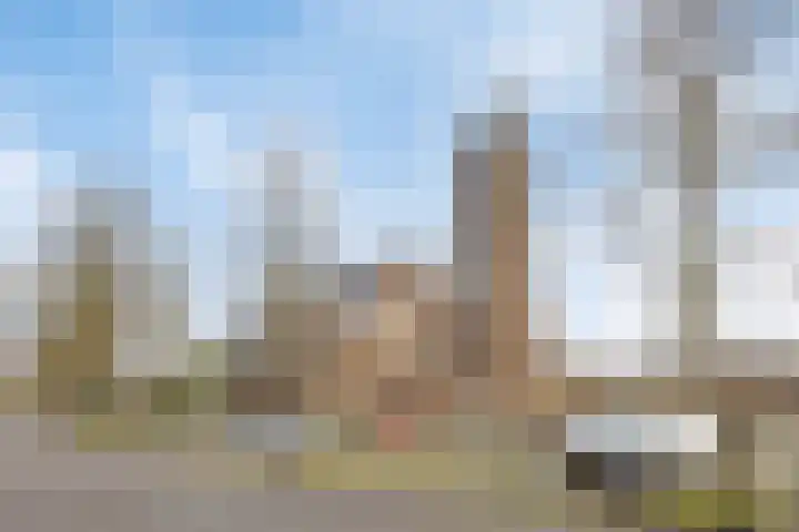 Seringenstraat 14 Eindhoven thumbnail 39