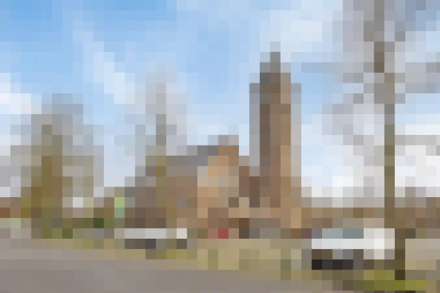 Seringenstraat 14 Eindhoven thumbnail 39
