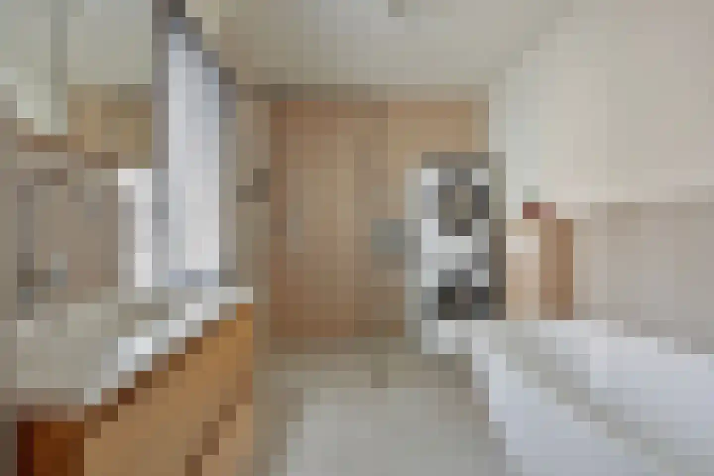 Seringenstraat 14 Eindhoven thumbnail 4