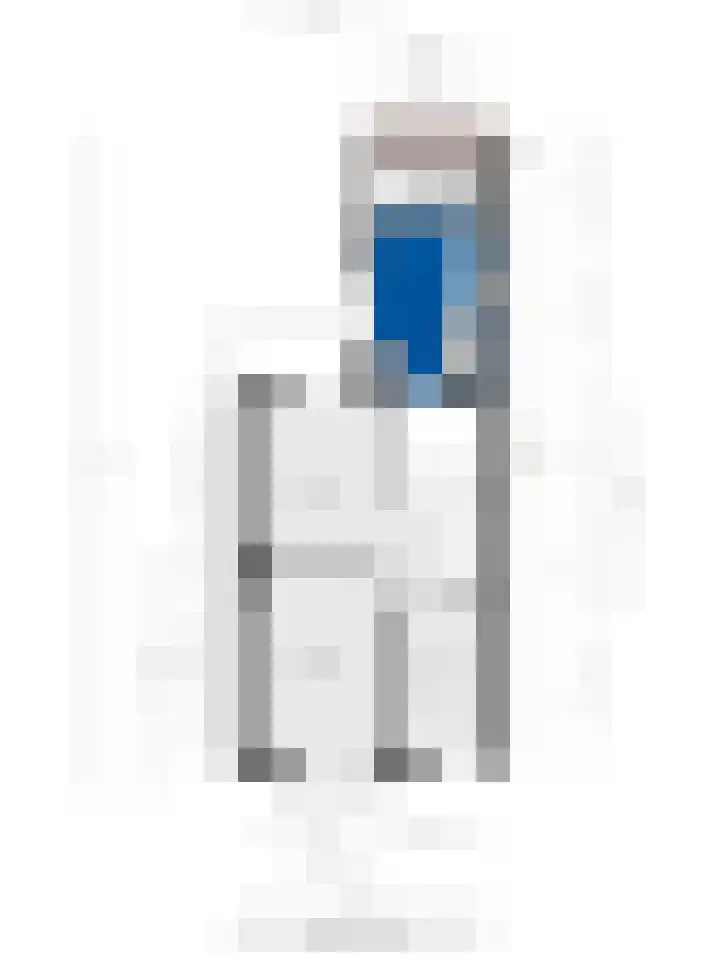 Seringenstraat 14 Eindhoven thumbnail 41