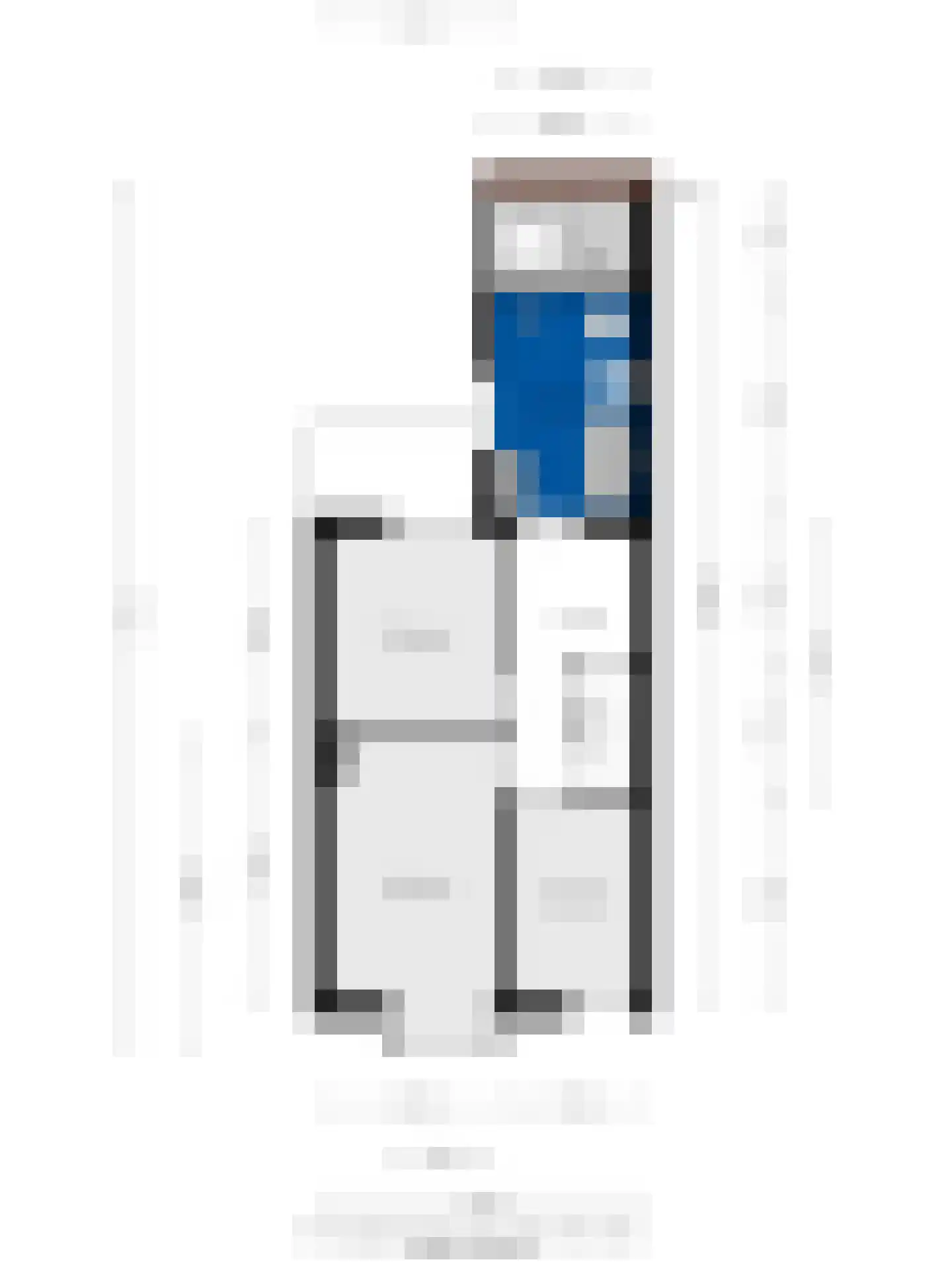 Seringenstraat 14 Eindhoven thumbnail 41