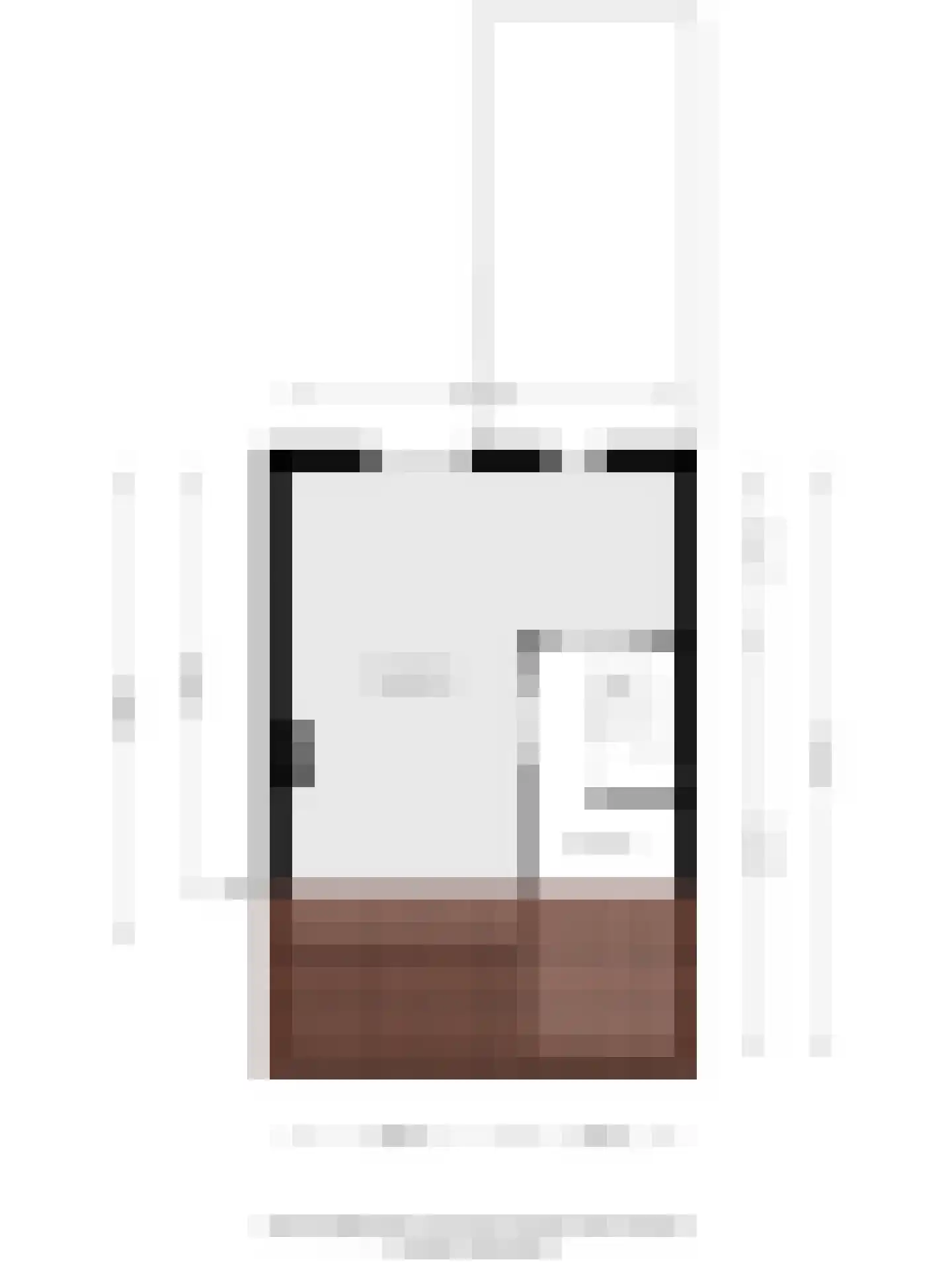 Seringenstraat 14 Eindhoven thumbnail 42