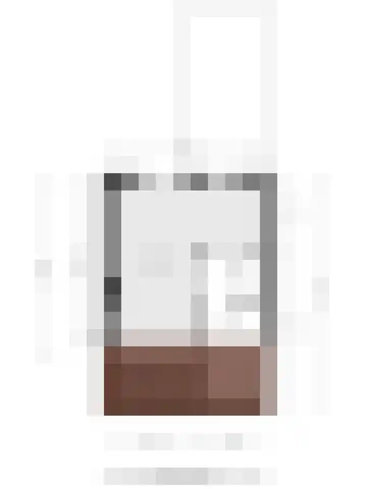 Seringenstraat 14 Eindhoven thumbnail 42
