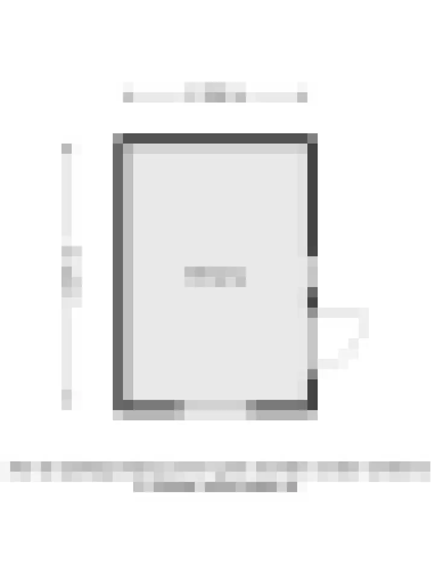 Seringenstraat 14 Eindhoven thumbnail 43