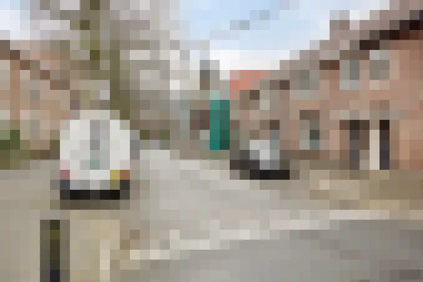 Seringenstraat 14 Eindhoven thumbnail 5