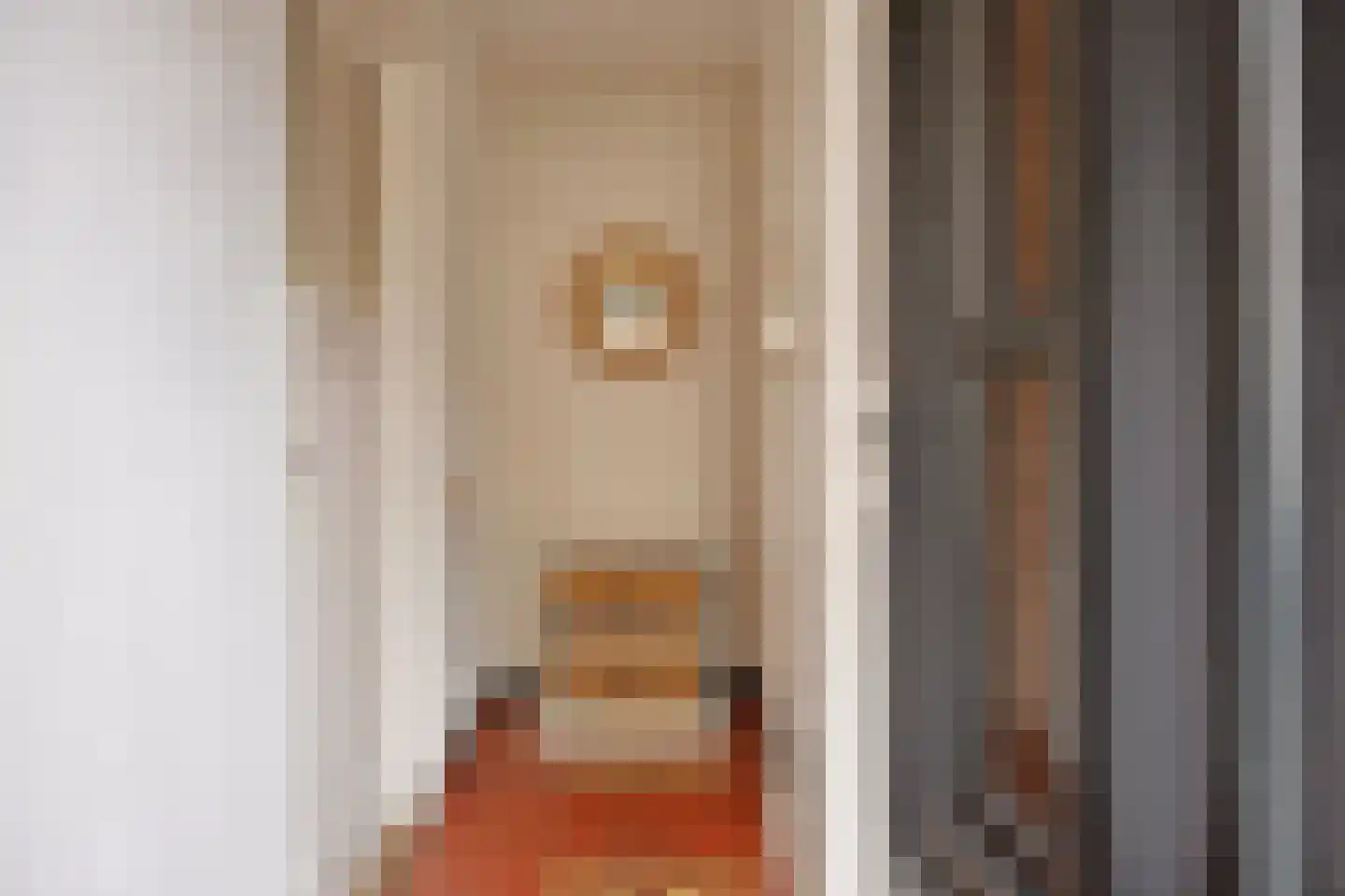 Seringenstraat 14 Eindhoven thumbnail 6