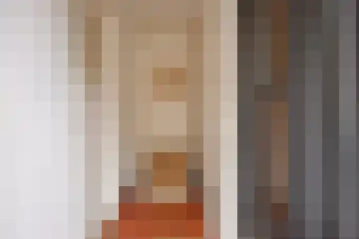 Seringenstraat 14 Eindhoven thumbnail 6