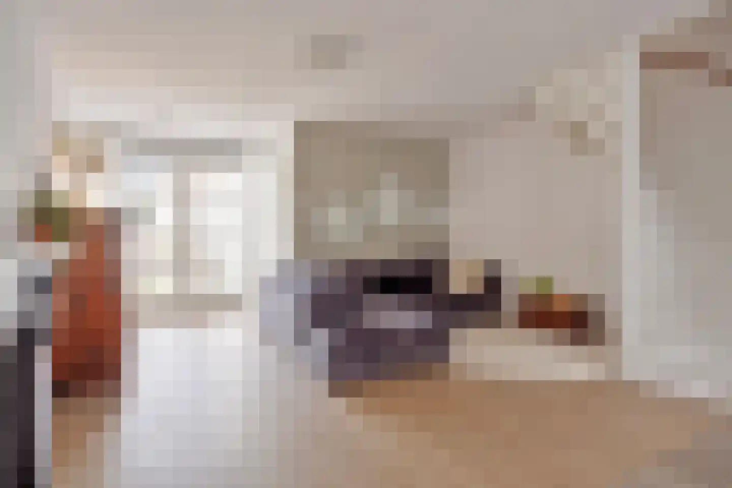 Seringenstraat 14 Eindhoven thumbnail 7