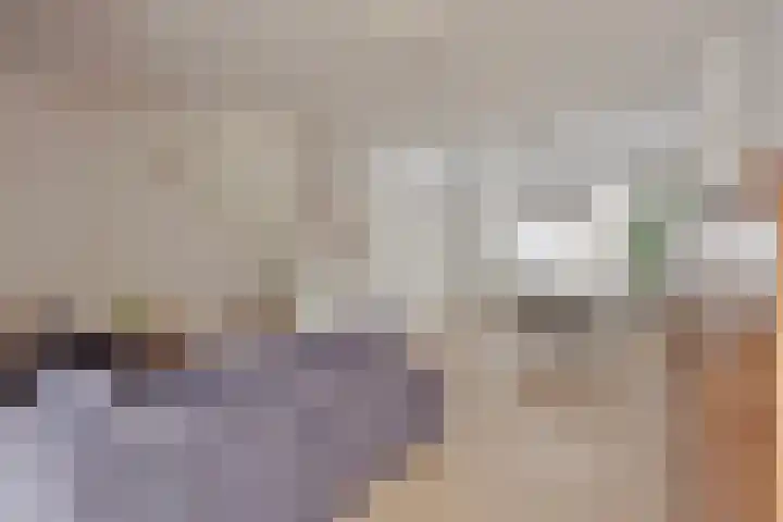 Seringenstraat 14 Eindhoven thumbnail 9