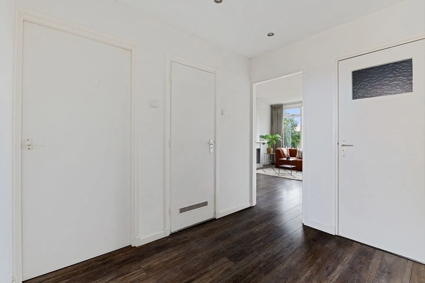 Seringenstraat 142 Alphen aan den Rijn thumbnail 10