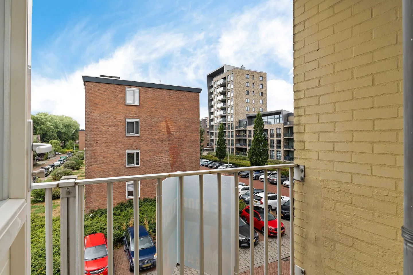 Seringenstraat 142 Alphen aan den Rijn thumbnail 12