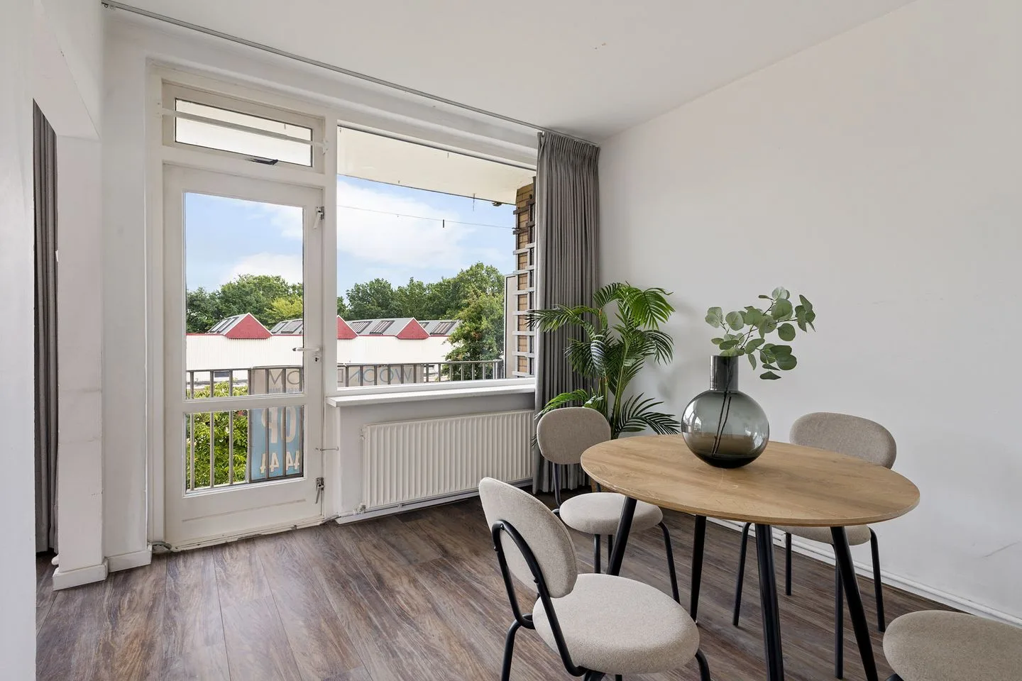 Seringenstraat 142 Alphen aan den Rijn thumbnail 19