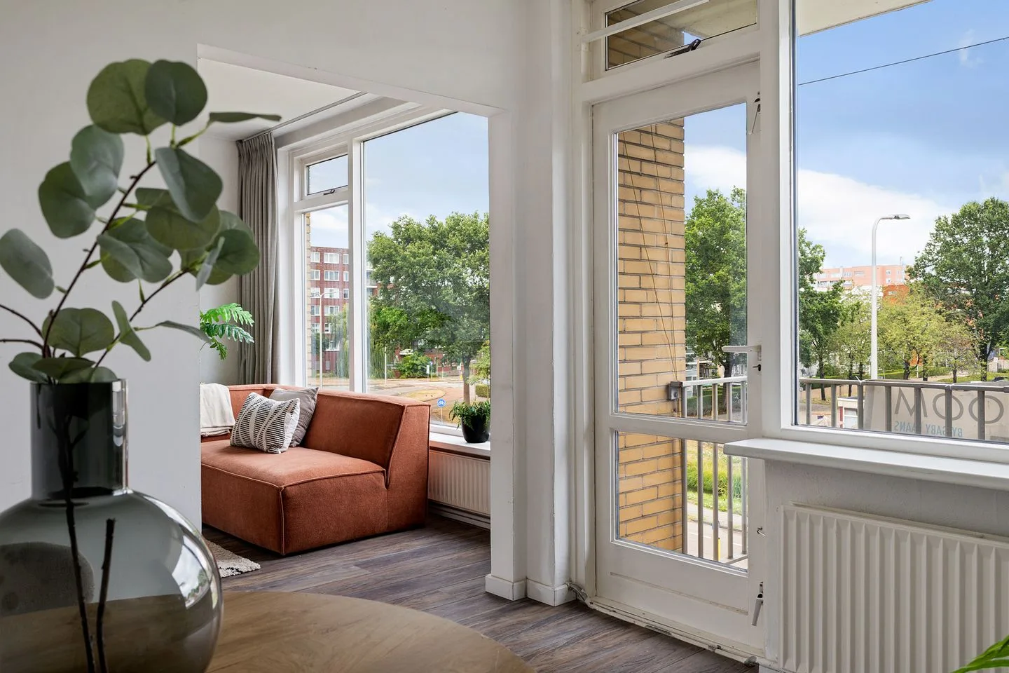 Seringenstraat 142 Alphen aan den Rijn thumbnail 20
