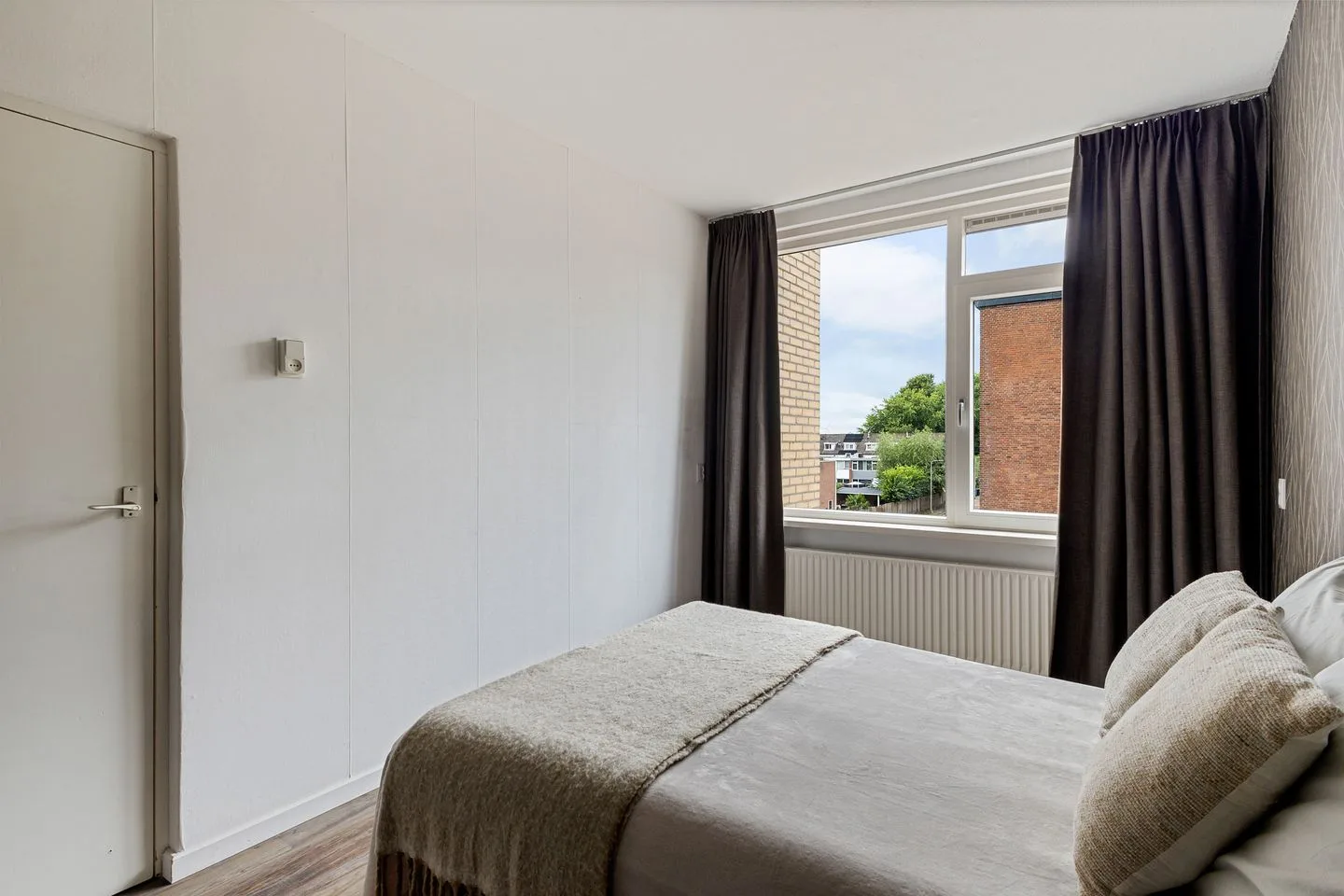 Seringenstraat 142 Alphen aan den Rijn thumbnail 23