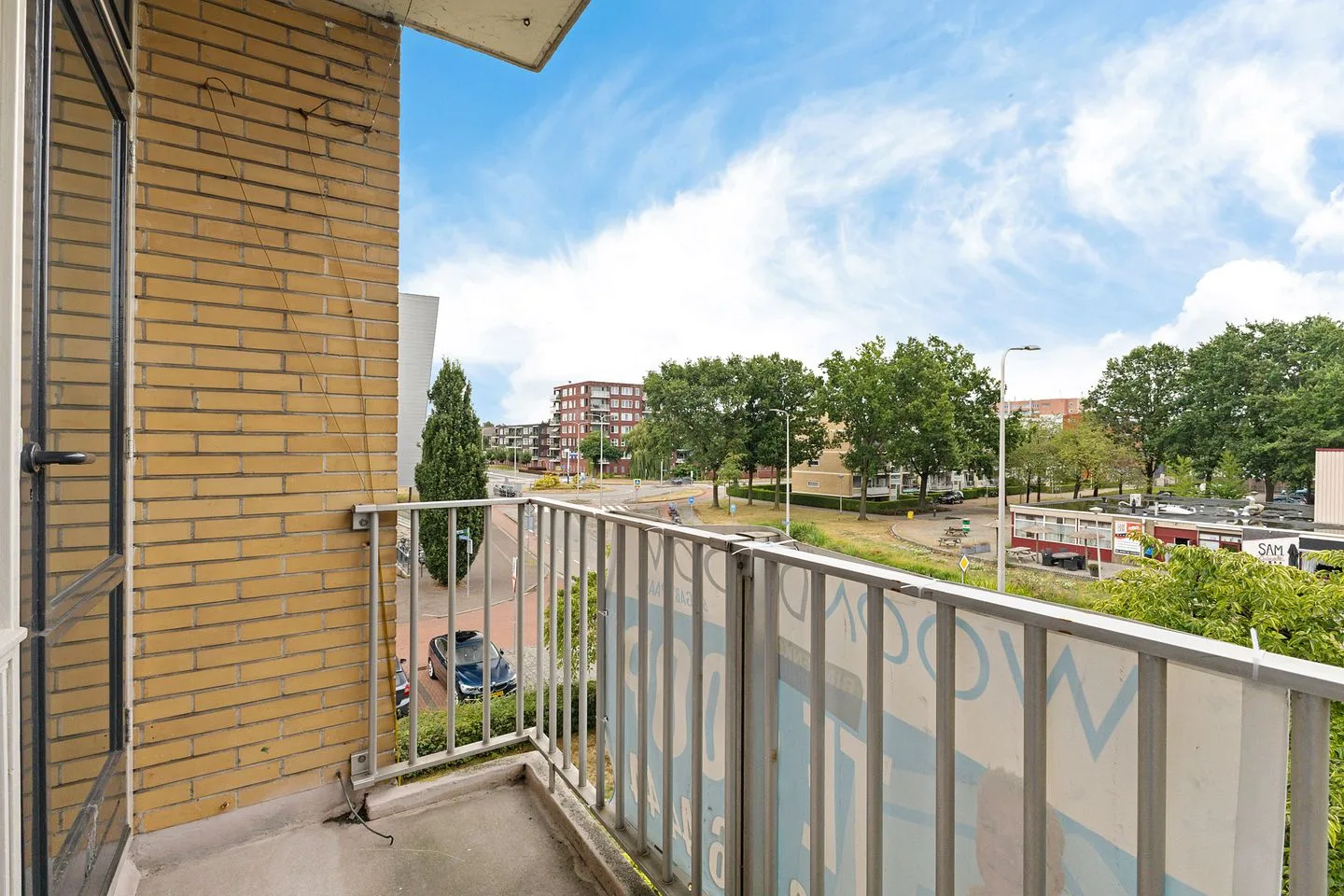 Seringenstraat 142 Alphen aan den Rijn thumbnail 27
