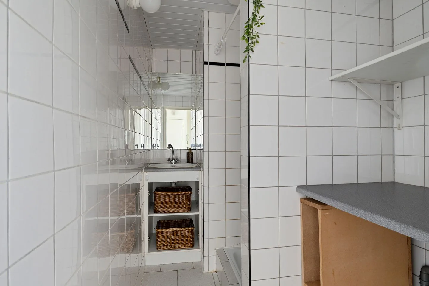 Seringenstraat 142 Alphen aan den Rijn thumbnail 29