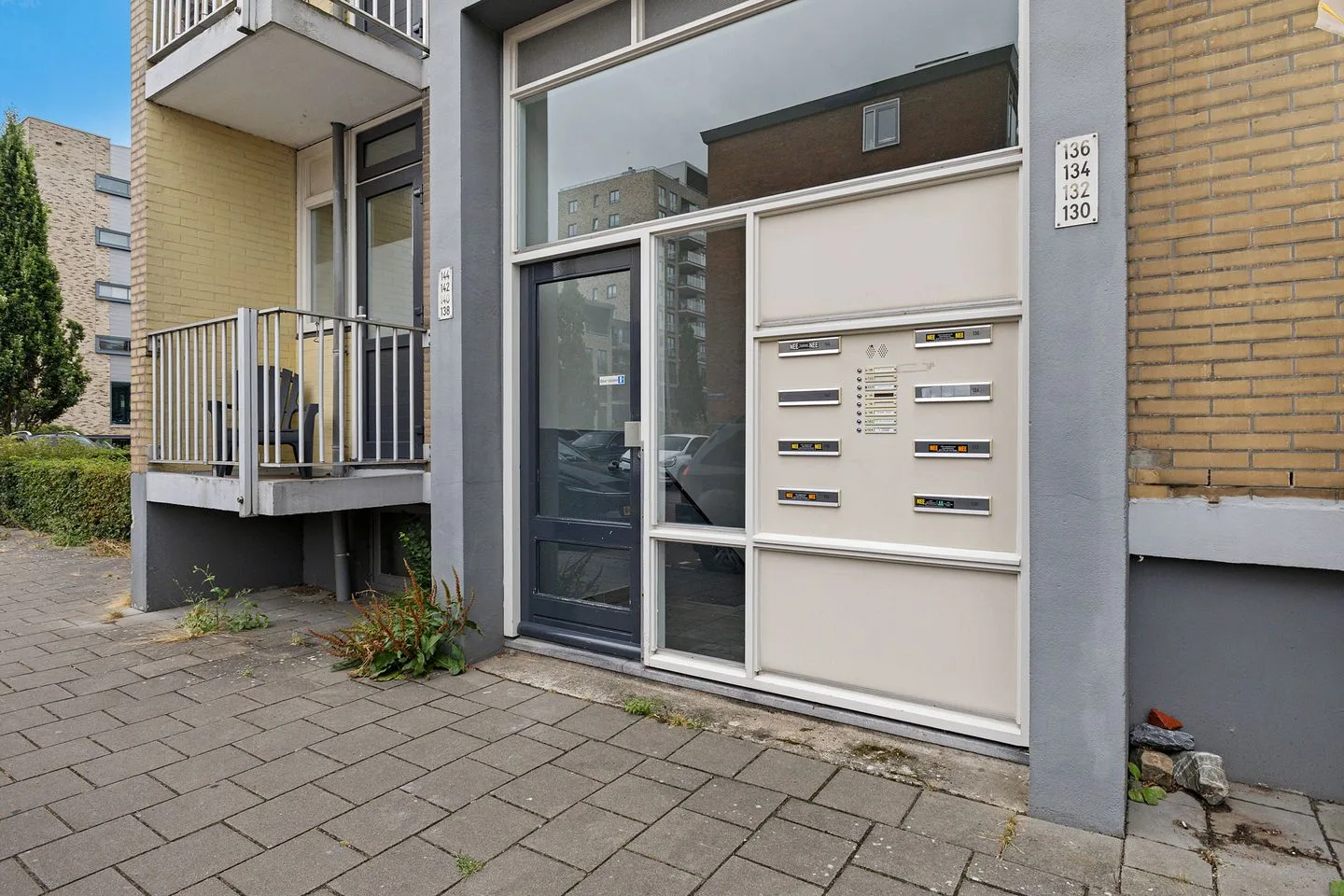 Seringenstraat 142 Alphen aan den Rijn thumbnail 6