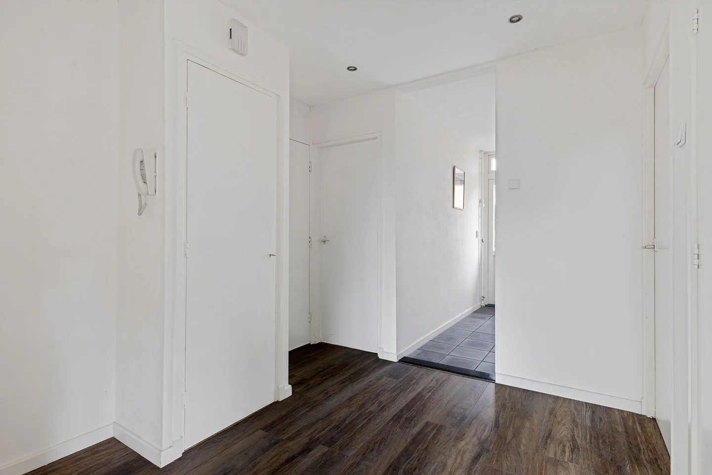 Seringenstraat 142 Alphen aan den Rijn thumbnail 9