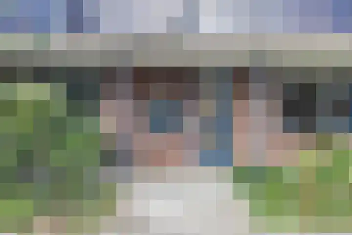 Seringenstraat 15 Badhoevedorp thumbnail 21