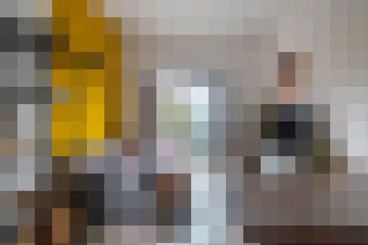 Seringenstraat 15 Badhoevedorp thumbnail 6