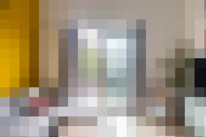Seringenstraat 15 Badhoevedorp thumbnail 8