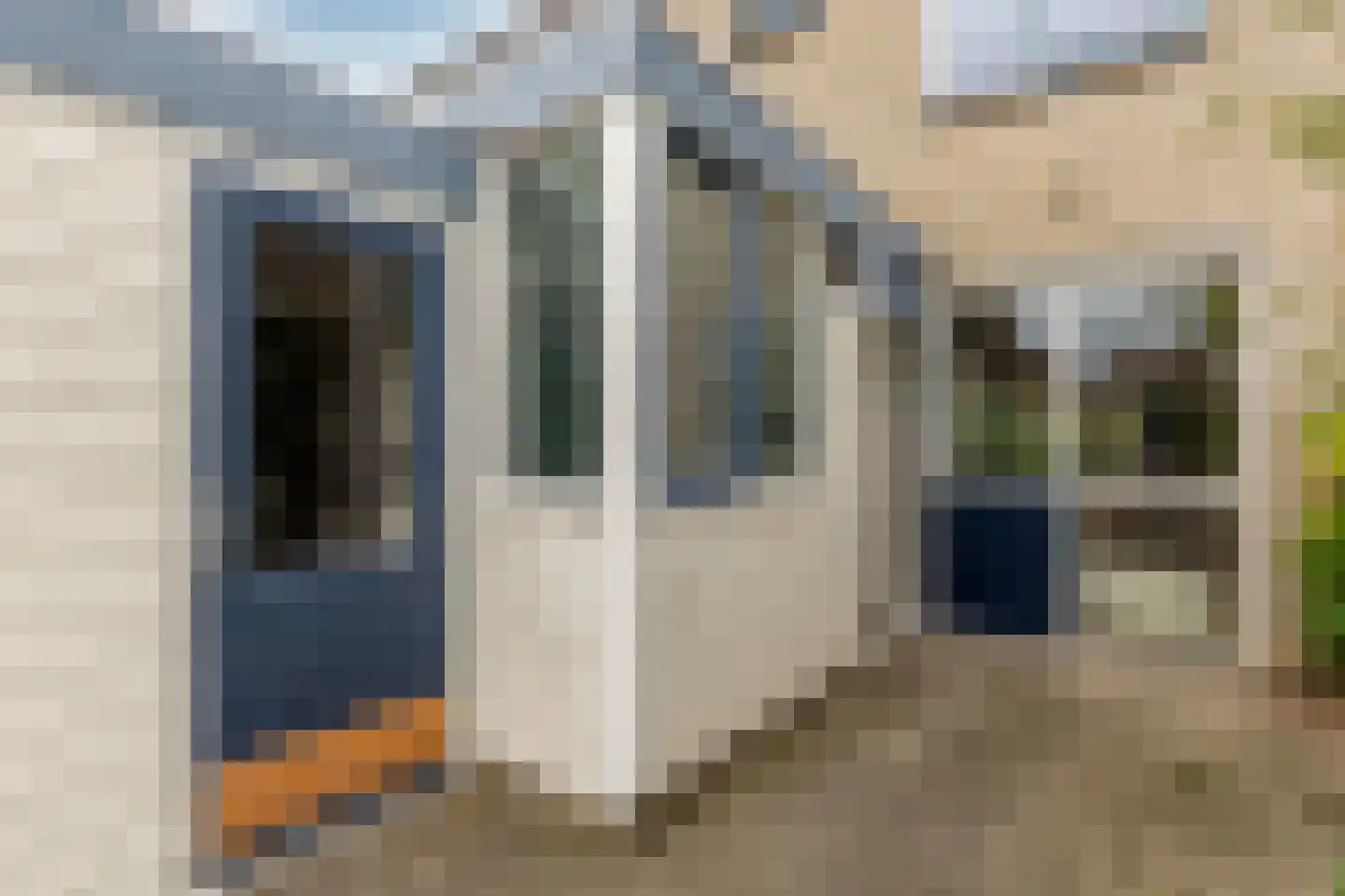 Seringenstraat 15 's-Gravendeel thumbnail 10