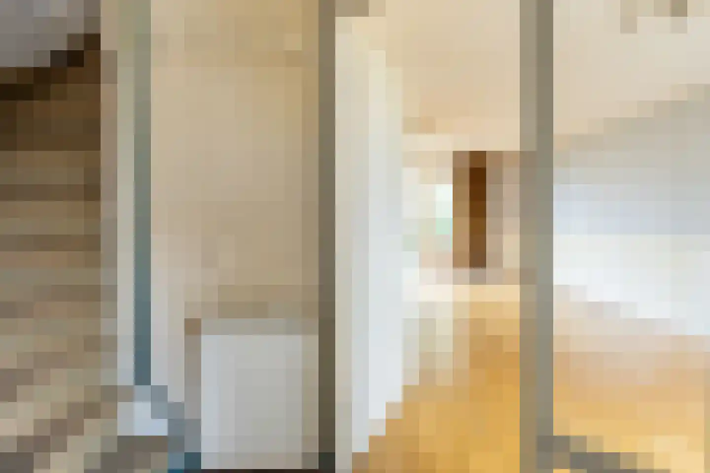 Seringenstraat 15 's-Gravendeel thumbnail 12