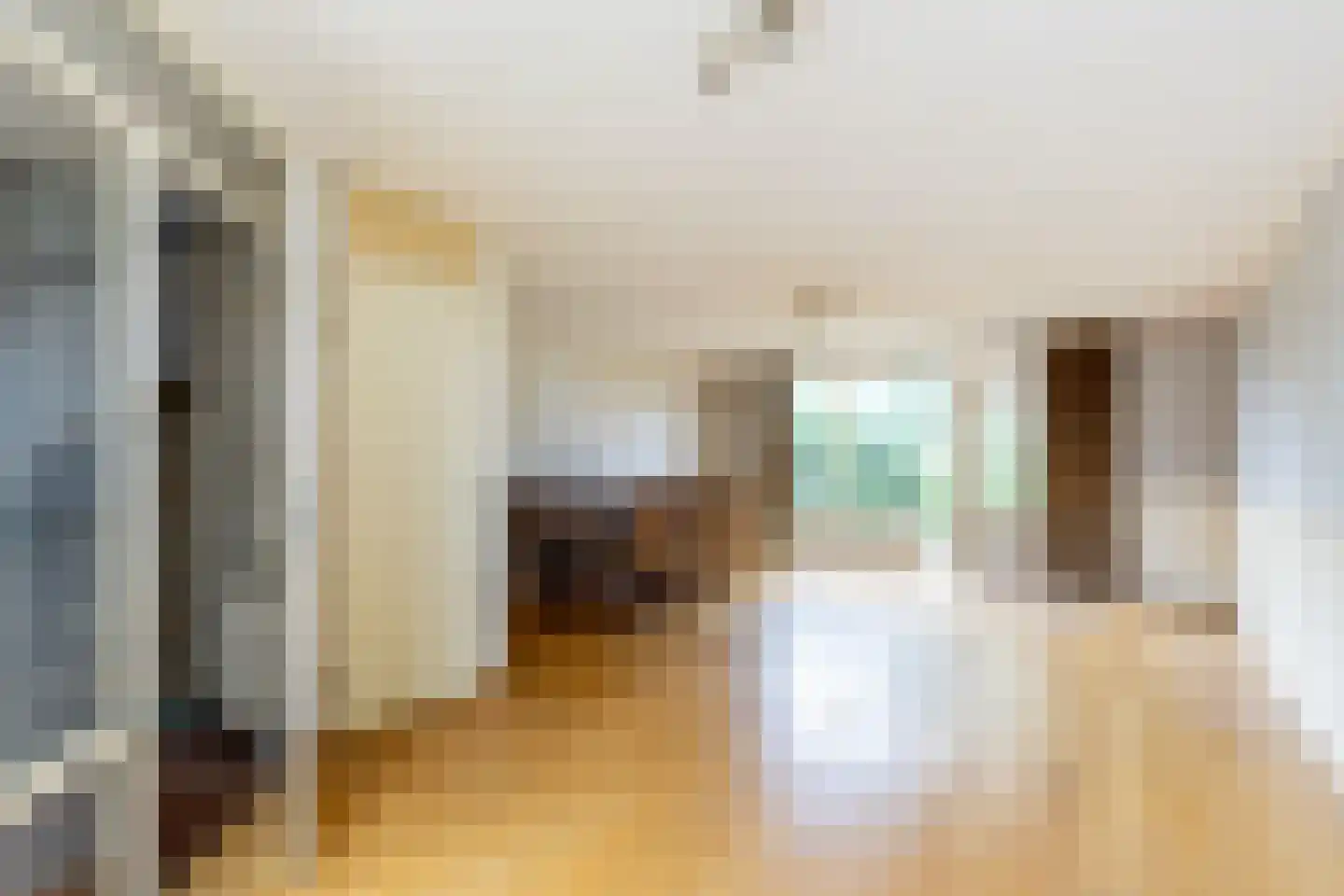 Seringenstraat 15 's-Gravendeel thumbnail 15