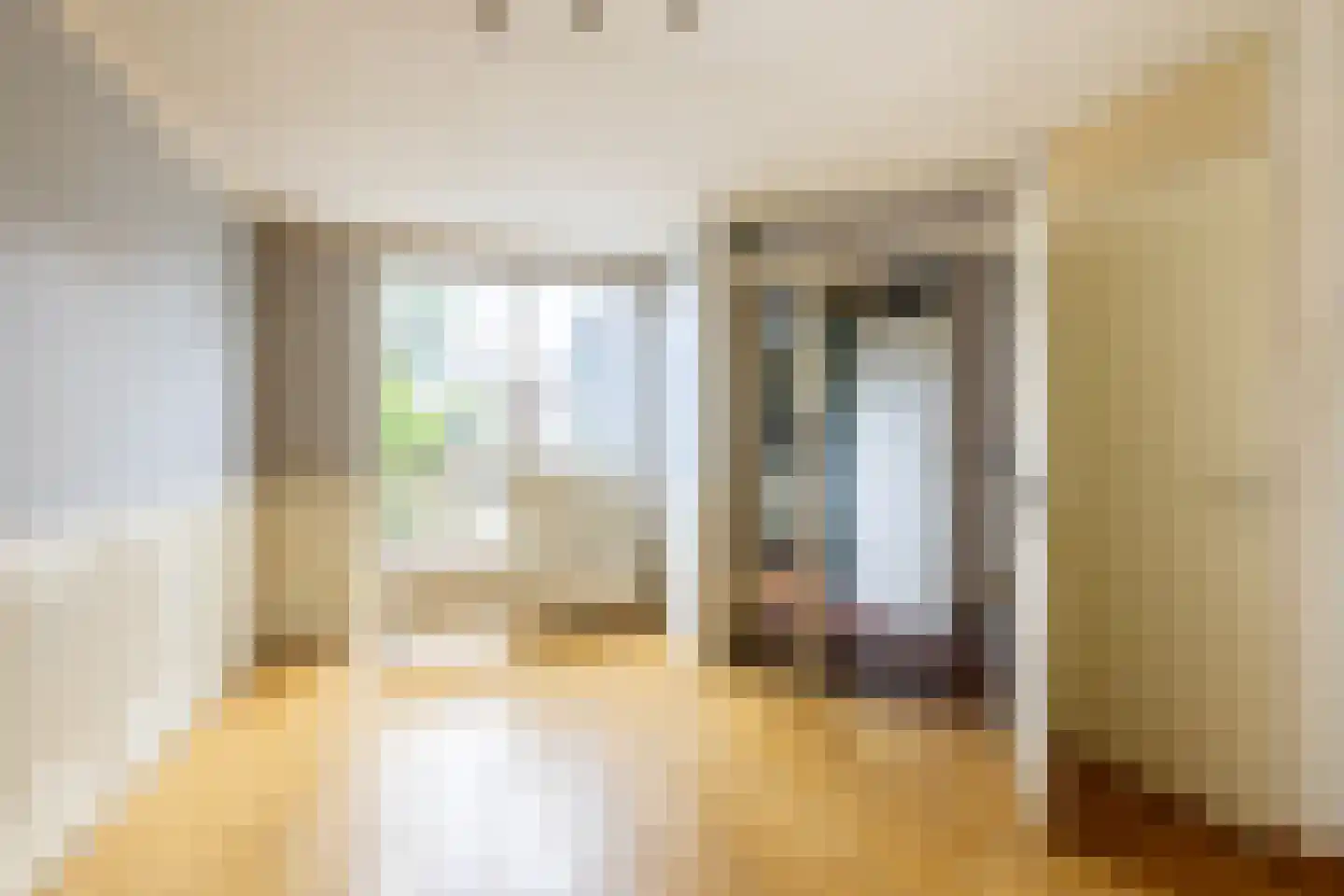 Seringenstraat 15 's-Gravendeel thumbnail 17