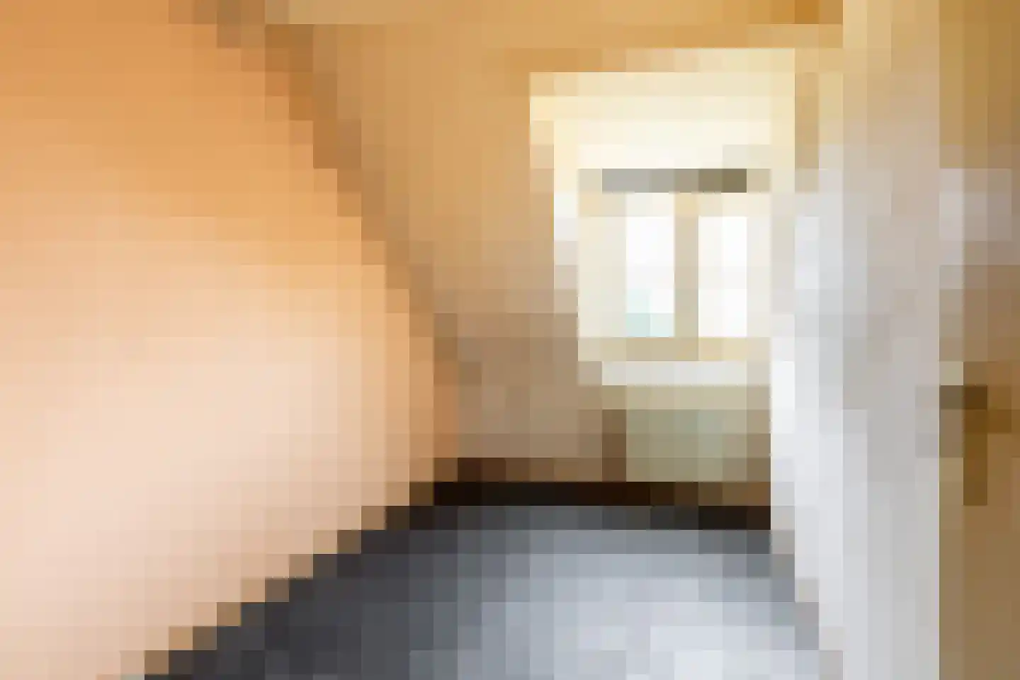 Seringenstraat 15 's-Gravendeel thumbnail 18