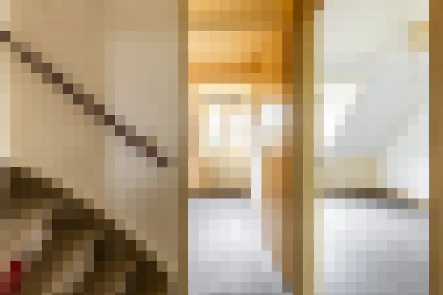 Seringenstraat 15 's-Gravendeel thumbnail 24