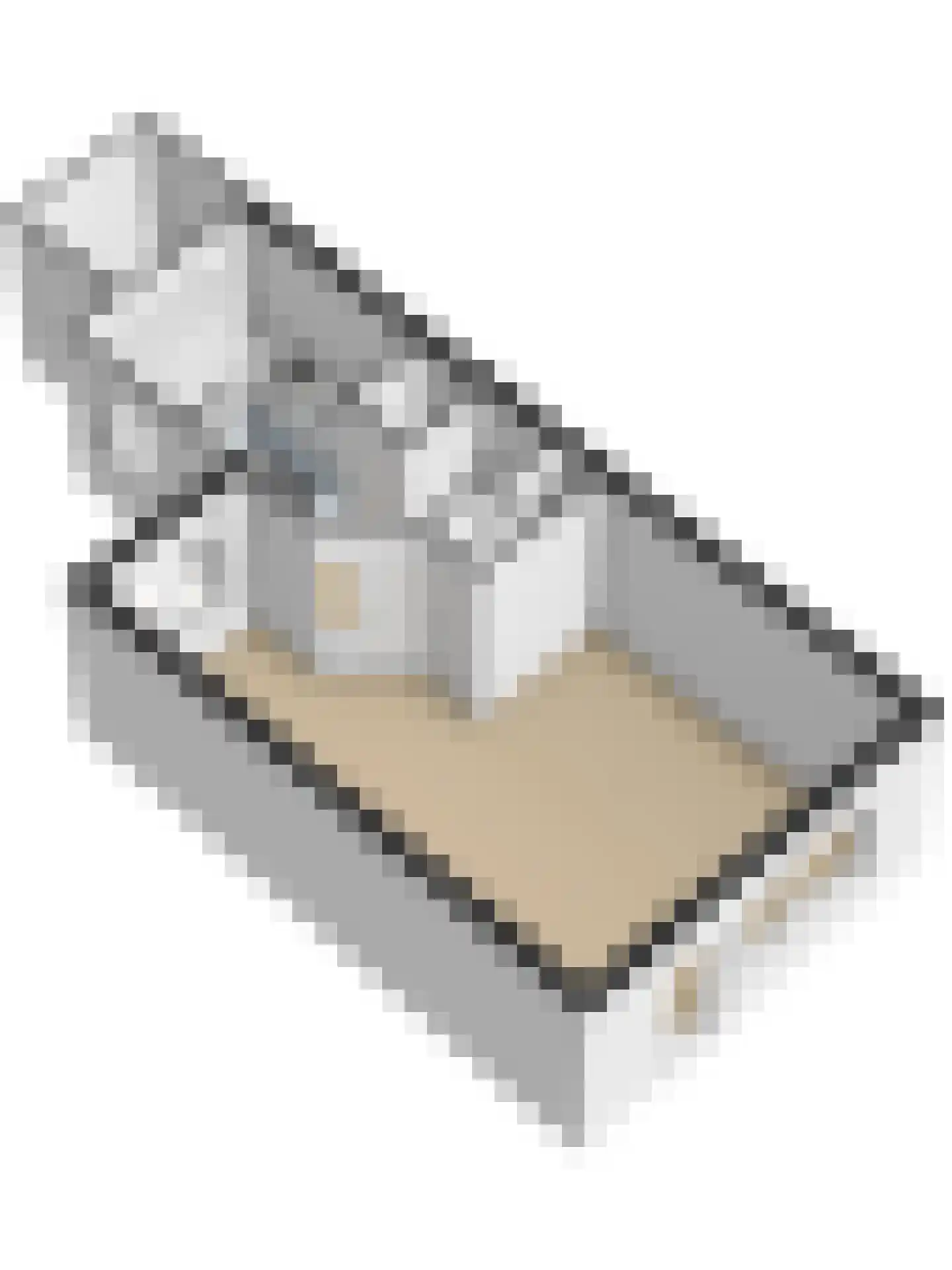Seringenstraat 15 's-Gravendeel thumbnail 27
