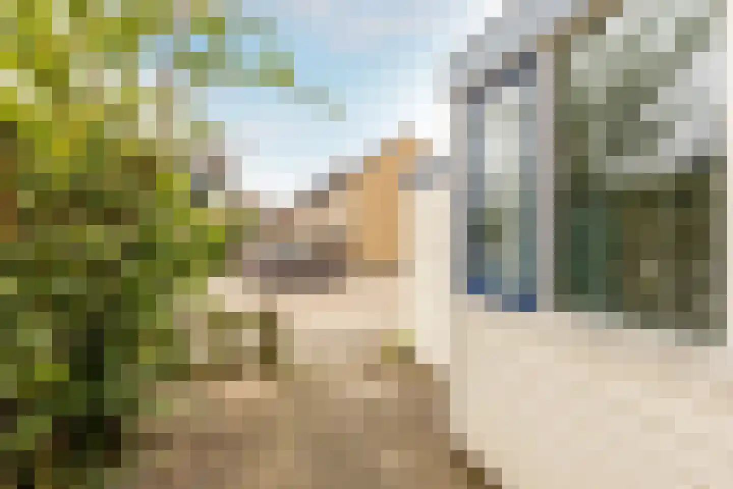 Seringenstraat 15 's-Gravendeel thumbnail 8