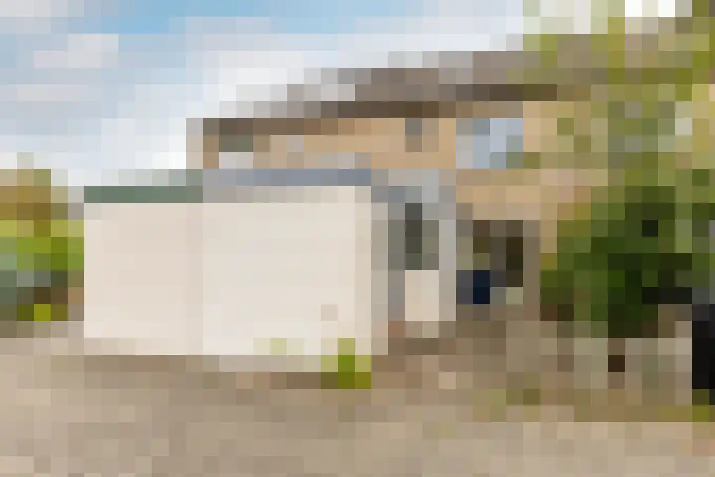 Seringenstraat 15 's-Gravendeel thumbnail 9