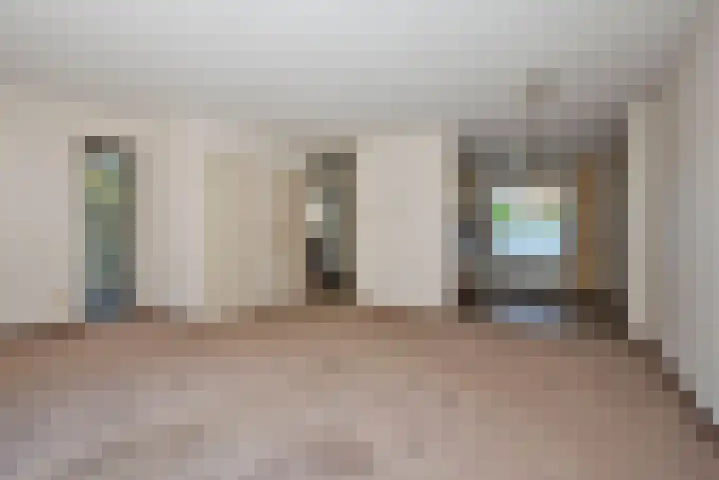Seringenstraat 17 Borne thumbnail 10