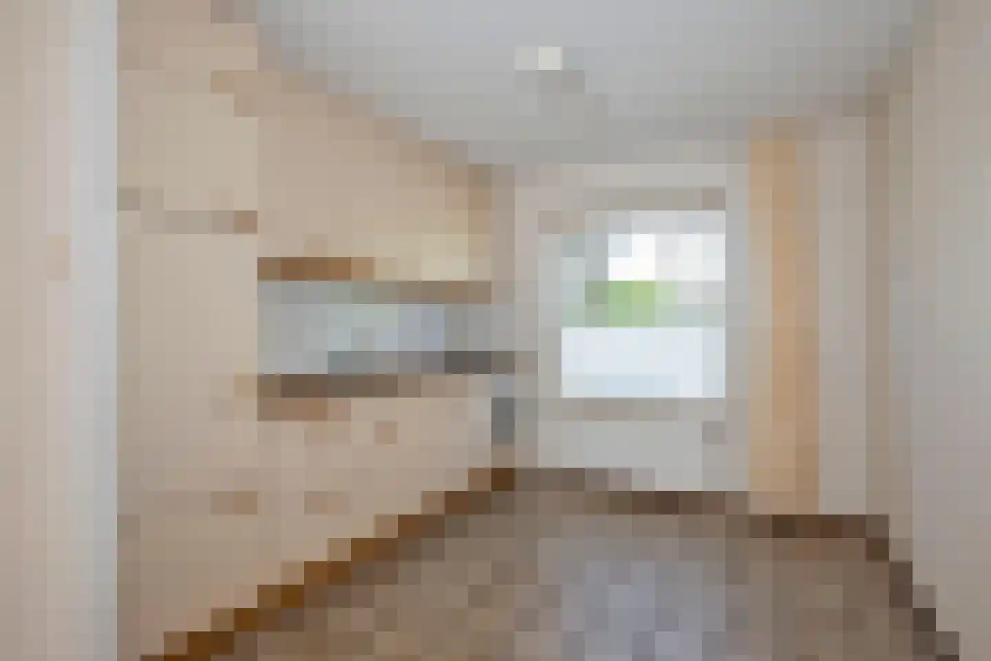 Seringenstraat 17 Borne thumbnail 11