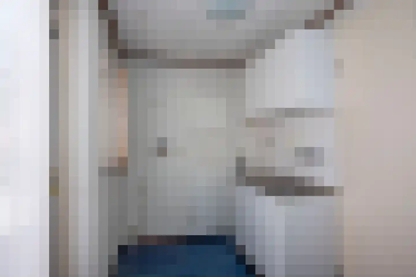Seringenstraat 17 Borne thumbnail 12