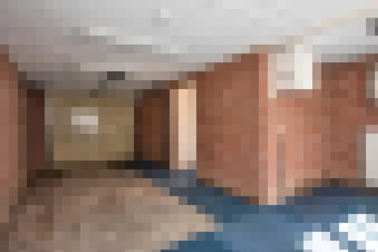 Seringenstraat 17 Borne thumbnail 13